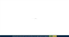 Desktop Screenshot of ccwatchesmc.com